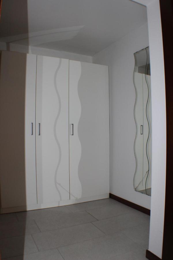 Residenza Al Parco Διαμέρισμα Pastrengo Εξωτερικό φωτογραφία